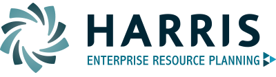 GEMS Employee Self Service Portal (ESSP) - Harris ERP