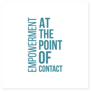 at-the-point-of-contact