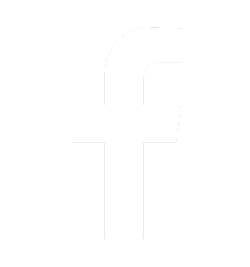 fb-icon