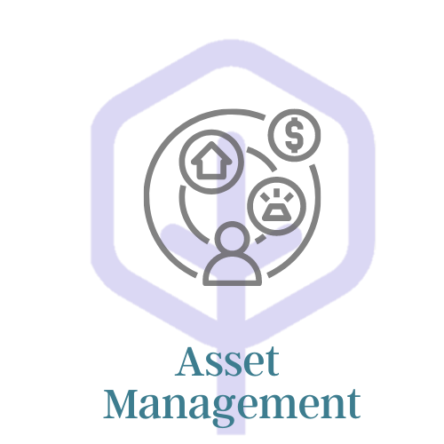 CitySuite Asset Management