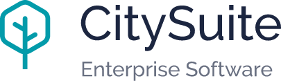 CitySuite Enterprise Software