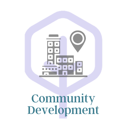 CitySuite Community Development