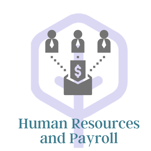 CitySuite Human Resources and Payroll