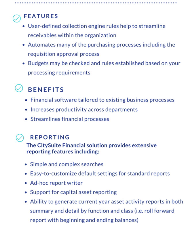 Financials-page(1)