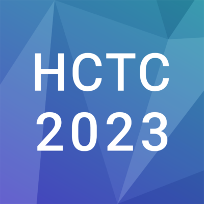 HCTC2023