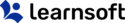 Learnsoft logo