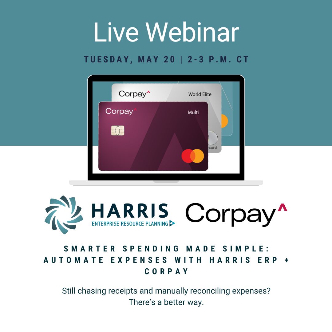 Corpay Commercial Cards